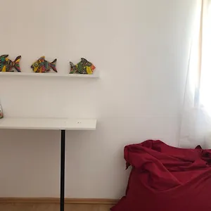 Apartment Casa Tonida Kroatien