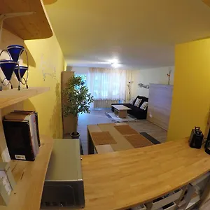  Apartment Im Zentrum Deutschland