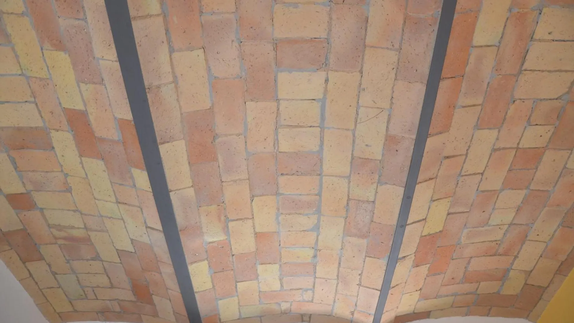 Διαμέρισμα Casa Pesa 2 Rooms 2 Baths Rome Center