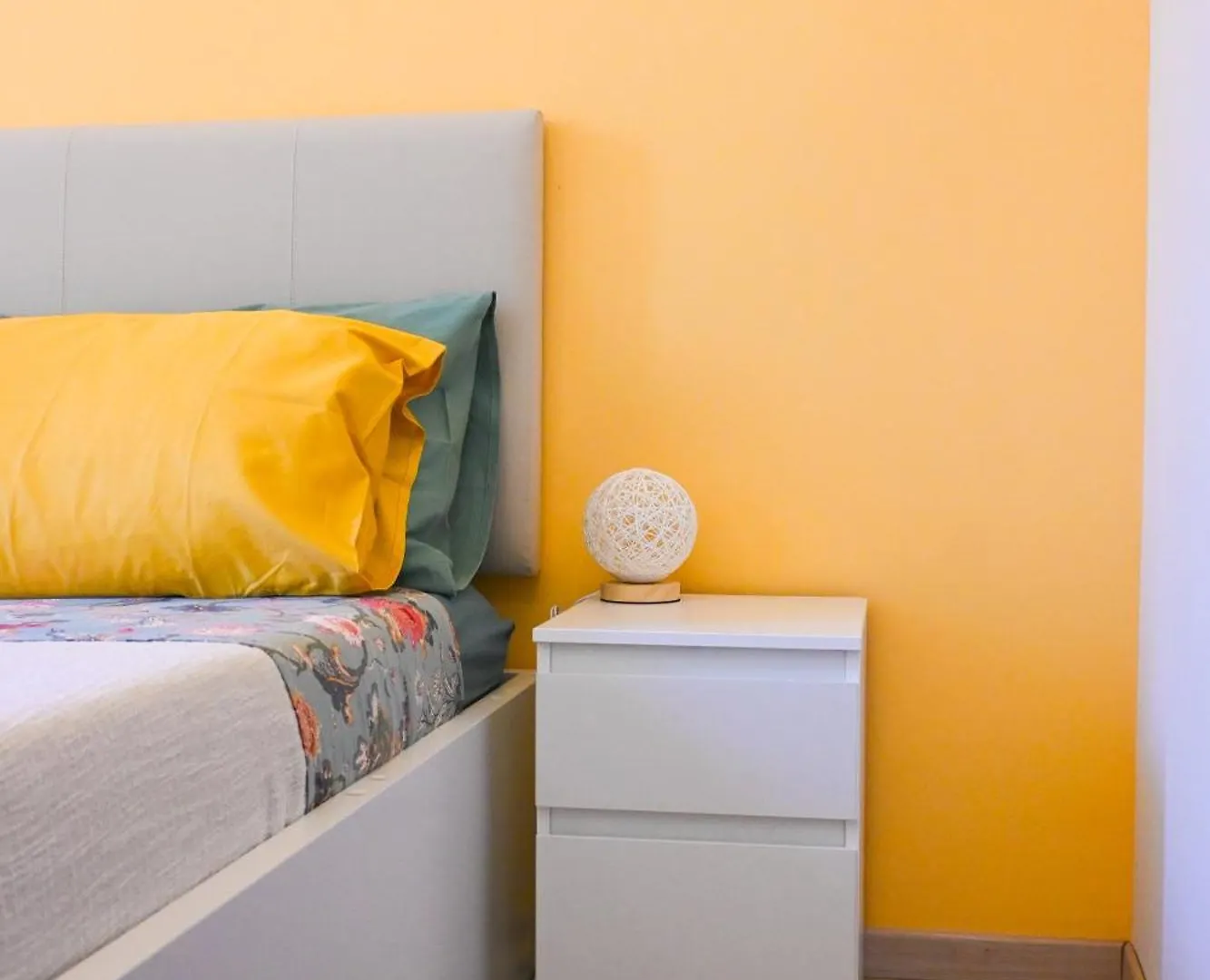 Διαμέρισμα Casa Pesa 2 Rooms 2 Baths Rome Center Ιταλία