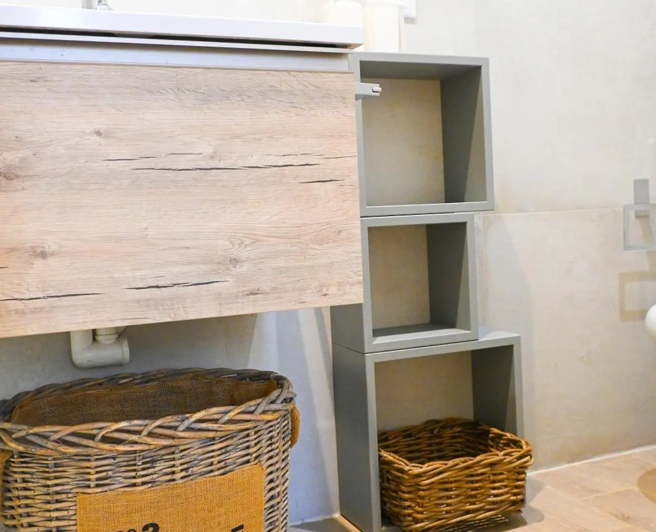 Casa Pesa 2 Rooms 2 Baths Rome Center Διαμέρισμα