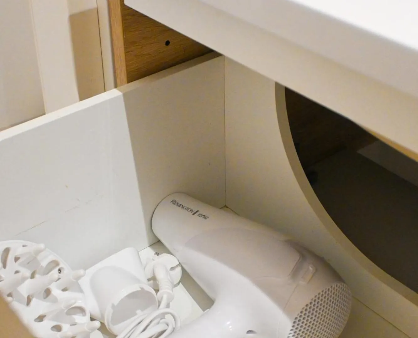 Casa Pesa 2 Rooms 2 Baths Rome Center Ιταλία